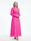 hot-pink