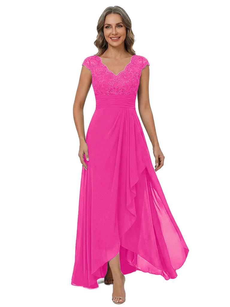 hot-pink