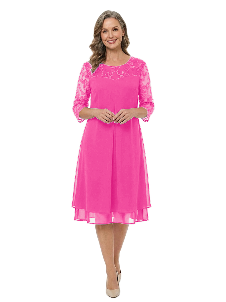 hot-pink