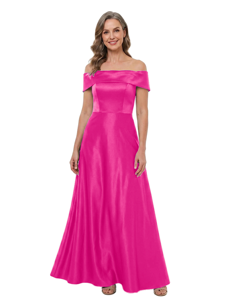 hot-pink