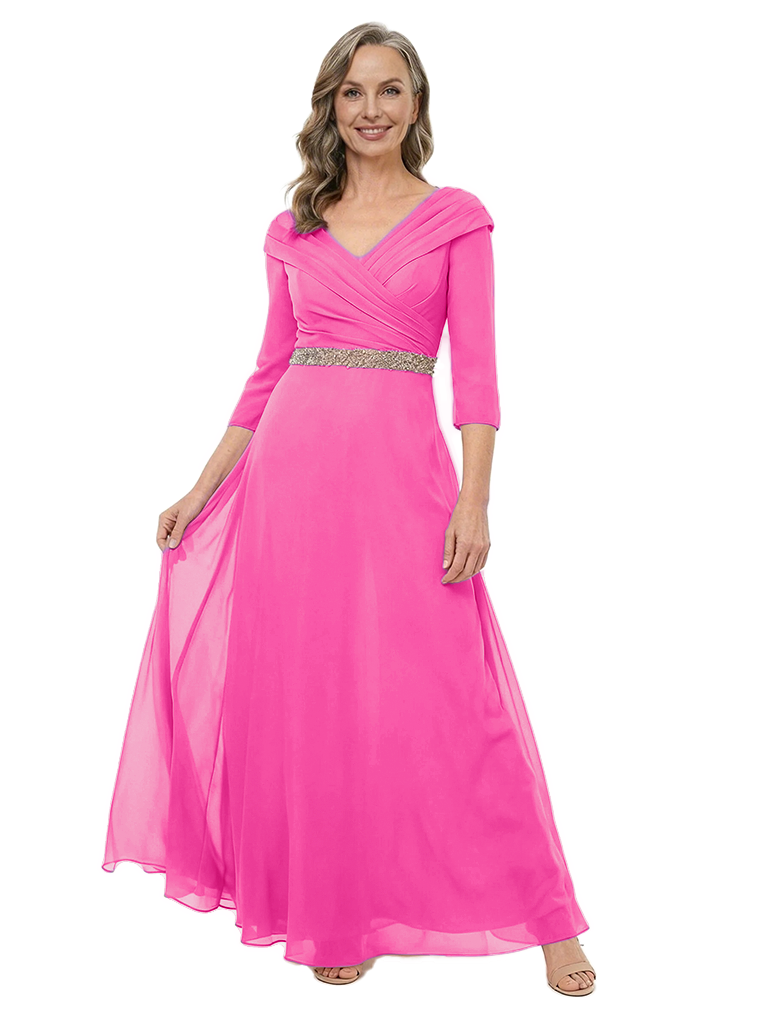 hot-pink