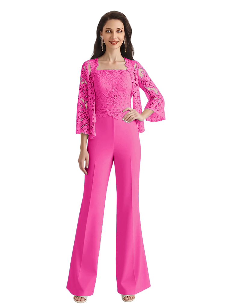 hot-pink