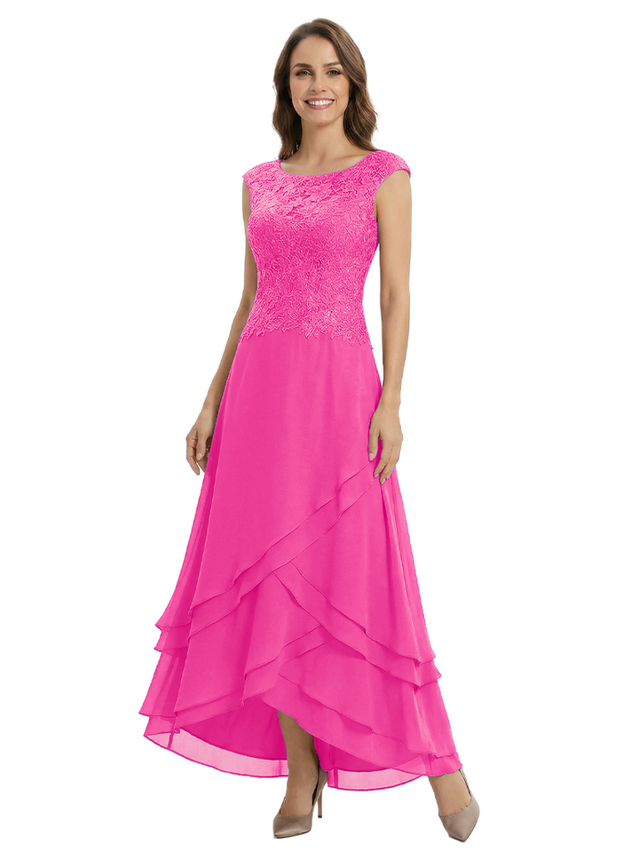 hot-pink
