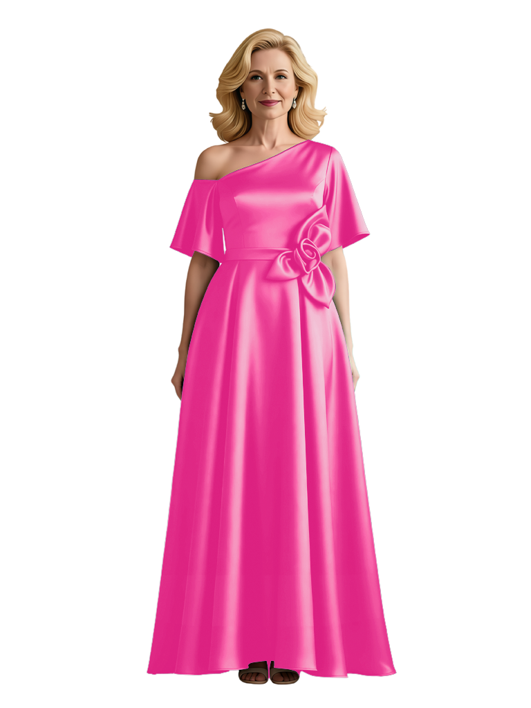 hot-pink
