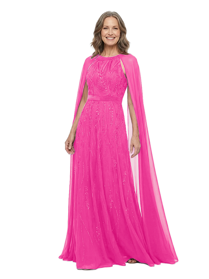 hot-pink