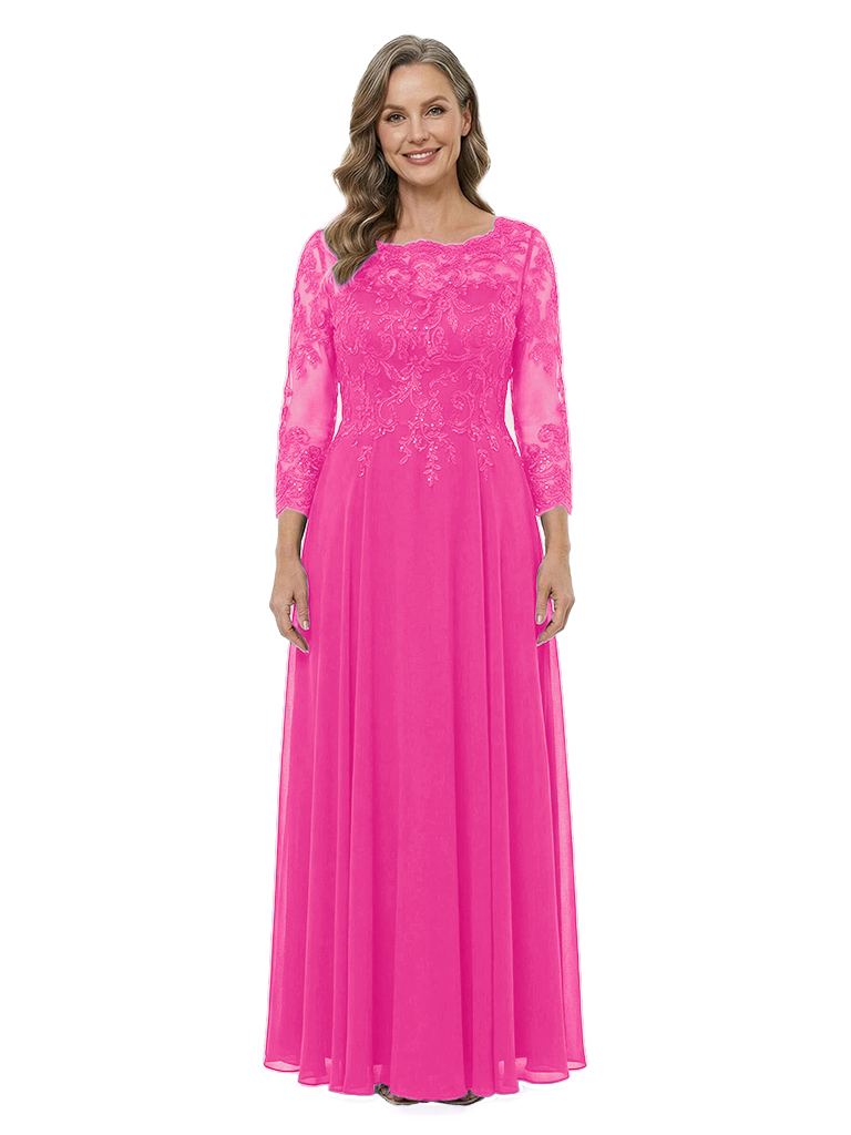 hot-pink