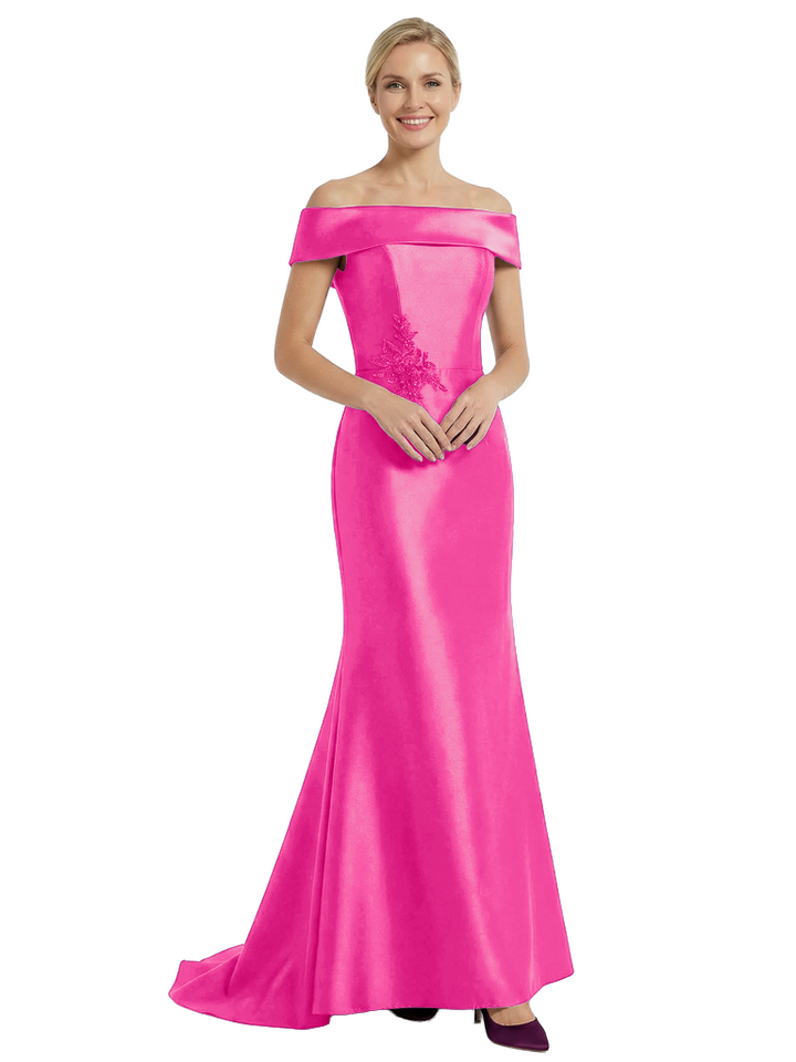 hot-pink