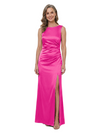 hot-pink