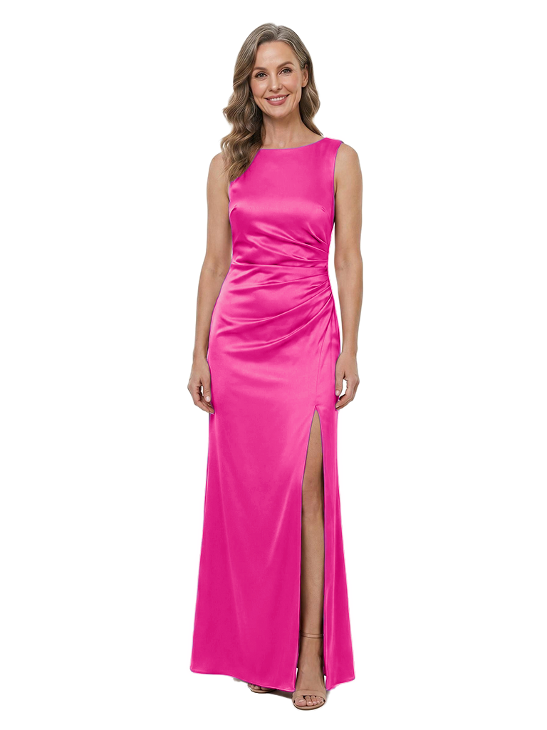 hot-pink