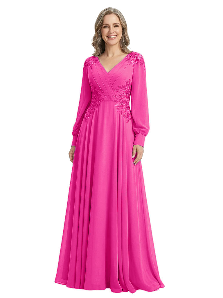 hot-pink