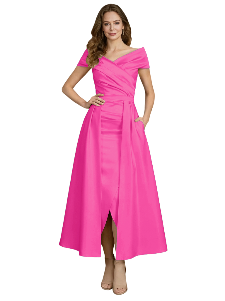 hot-pink