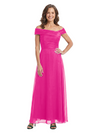 hot-pink