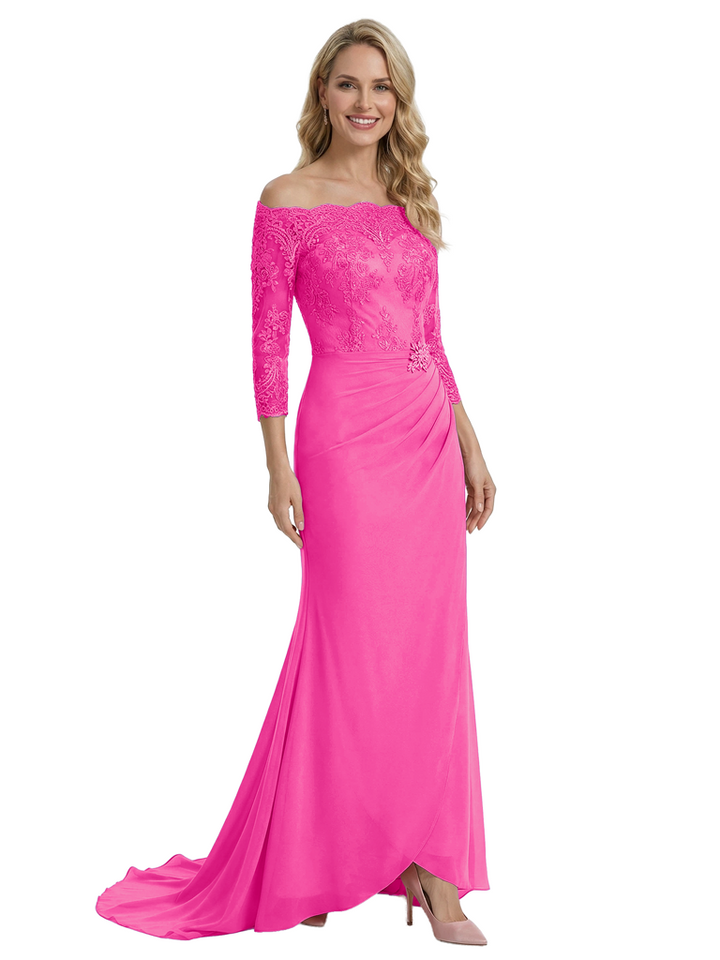 hot-pink