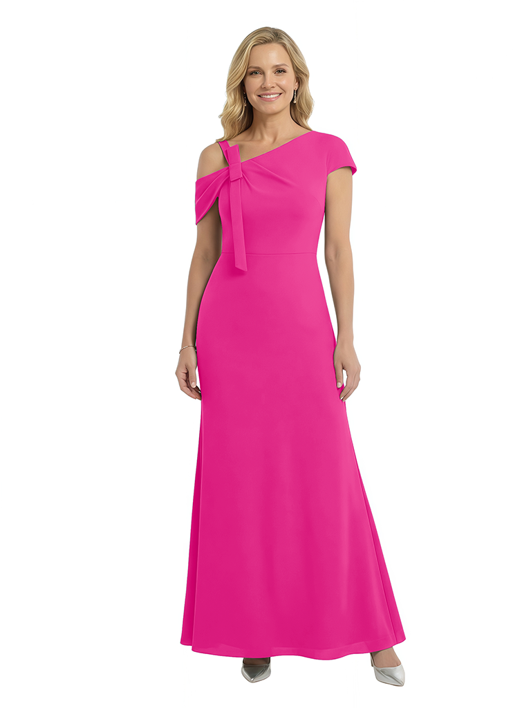 hot-pink