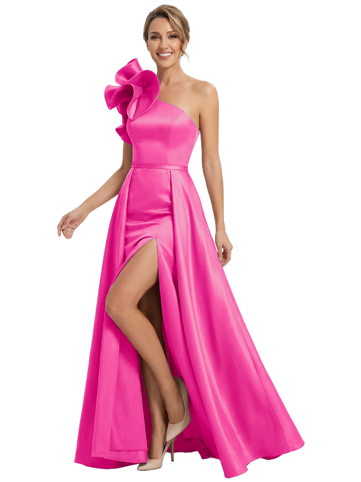 hot-pink