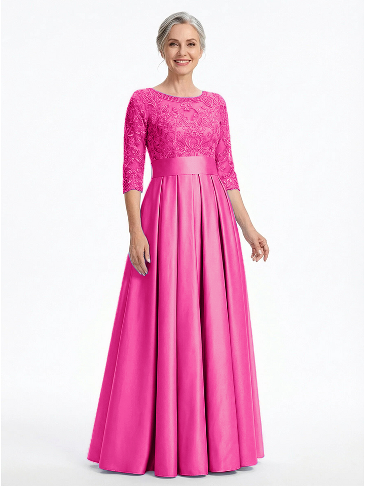 hot-pink