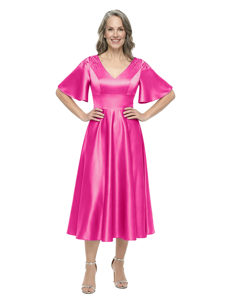 hot-pink