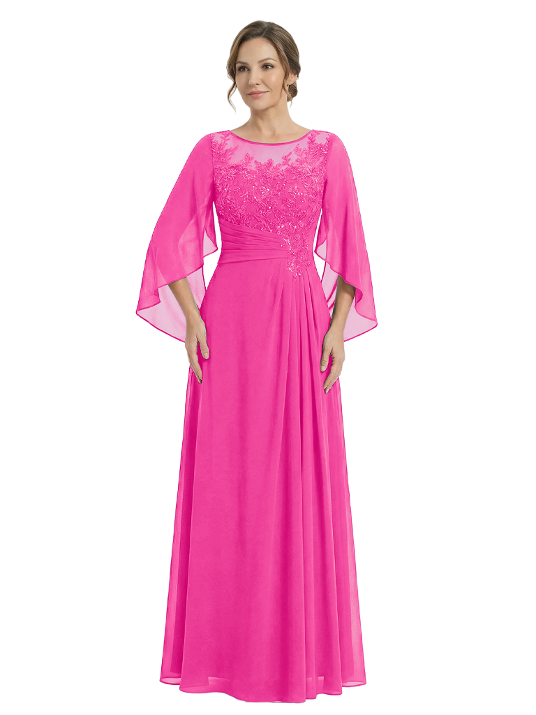 hot-pink