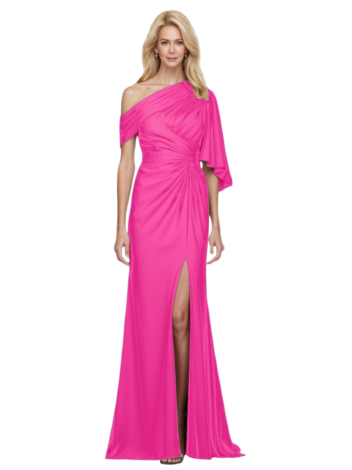 hot-pink