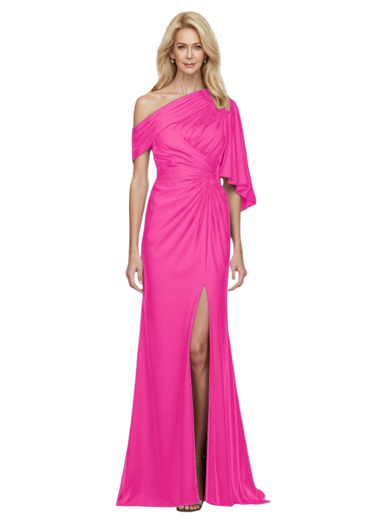 hot-pink