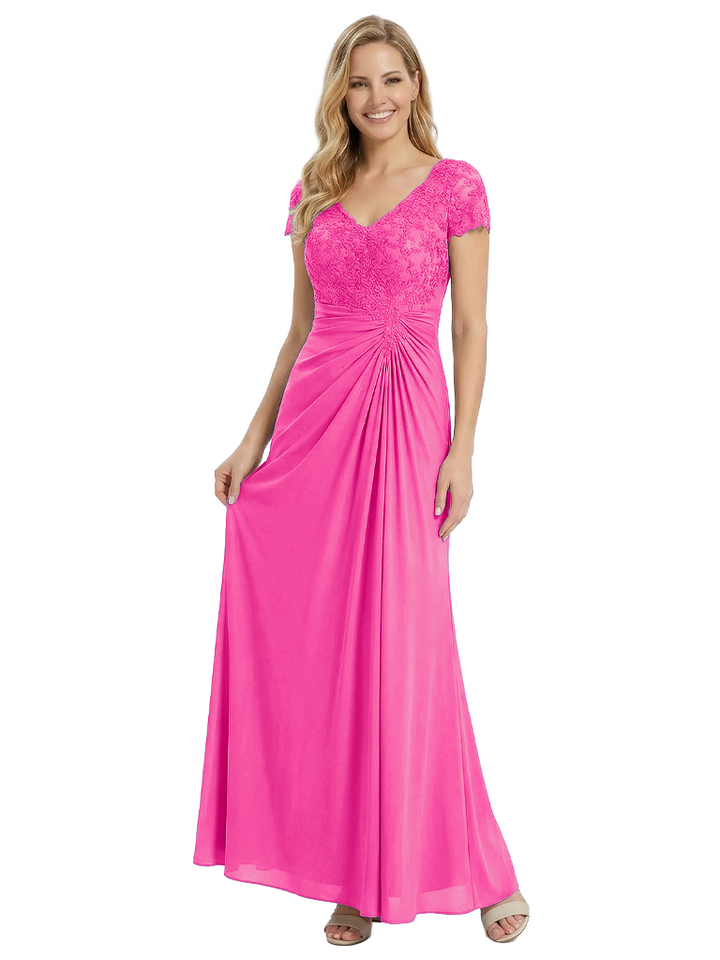 hot-pink