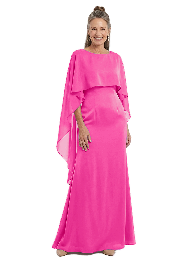 hot-pink