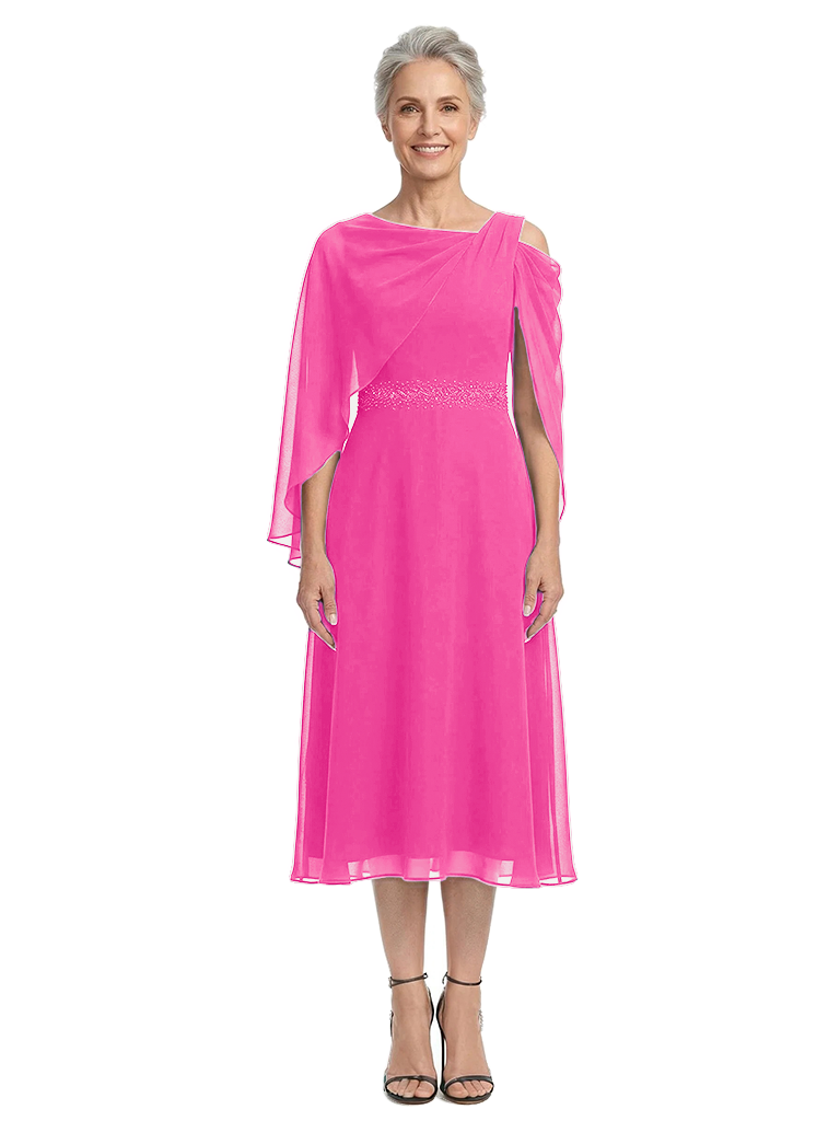 hot-pink