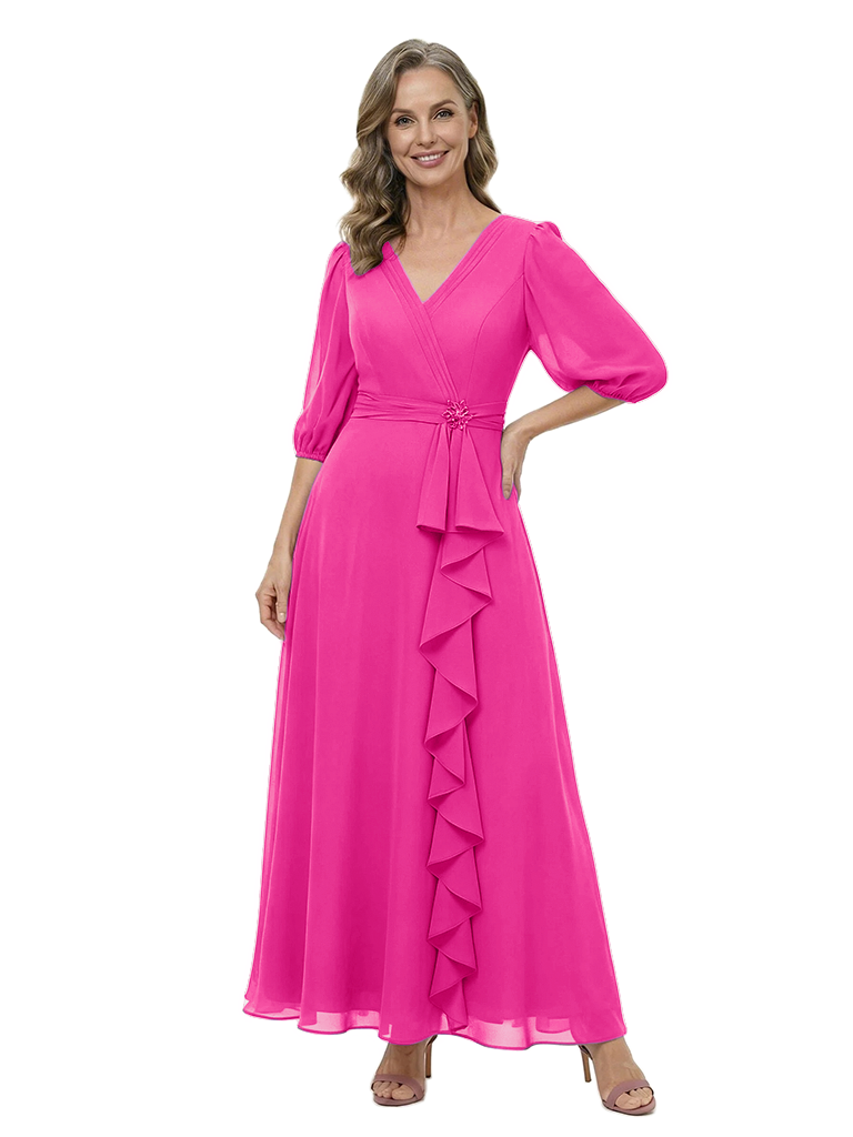 hot-pink
