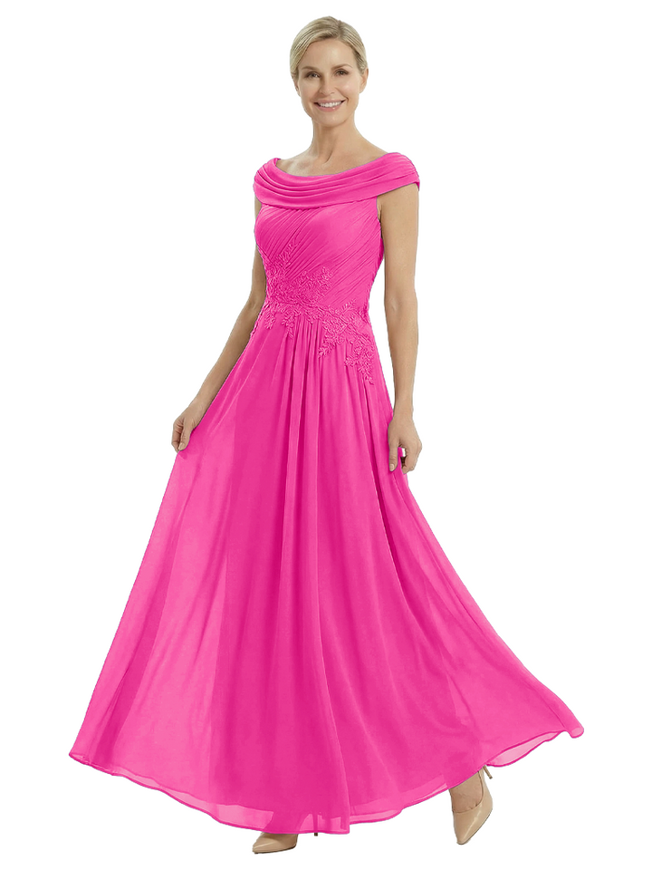 hot-pink