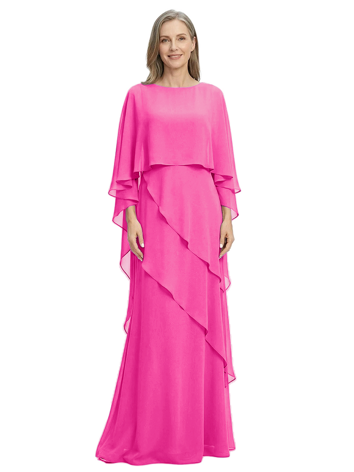hot-pink