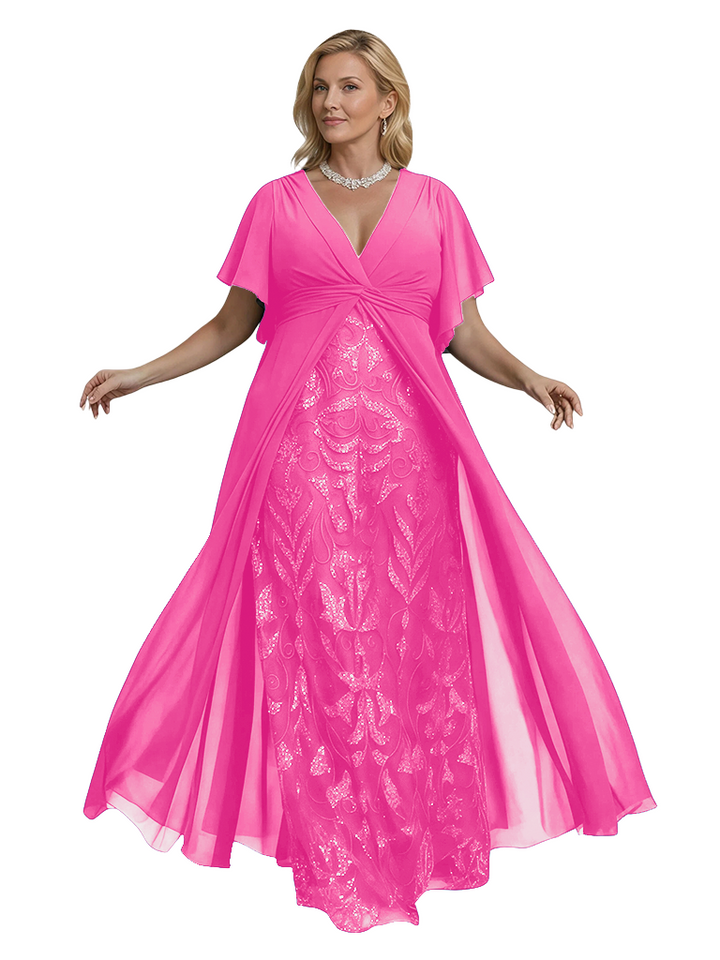 hot-pink