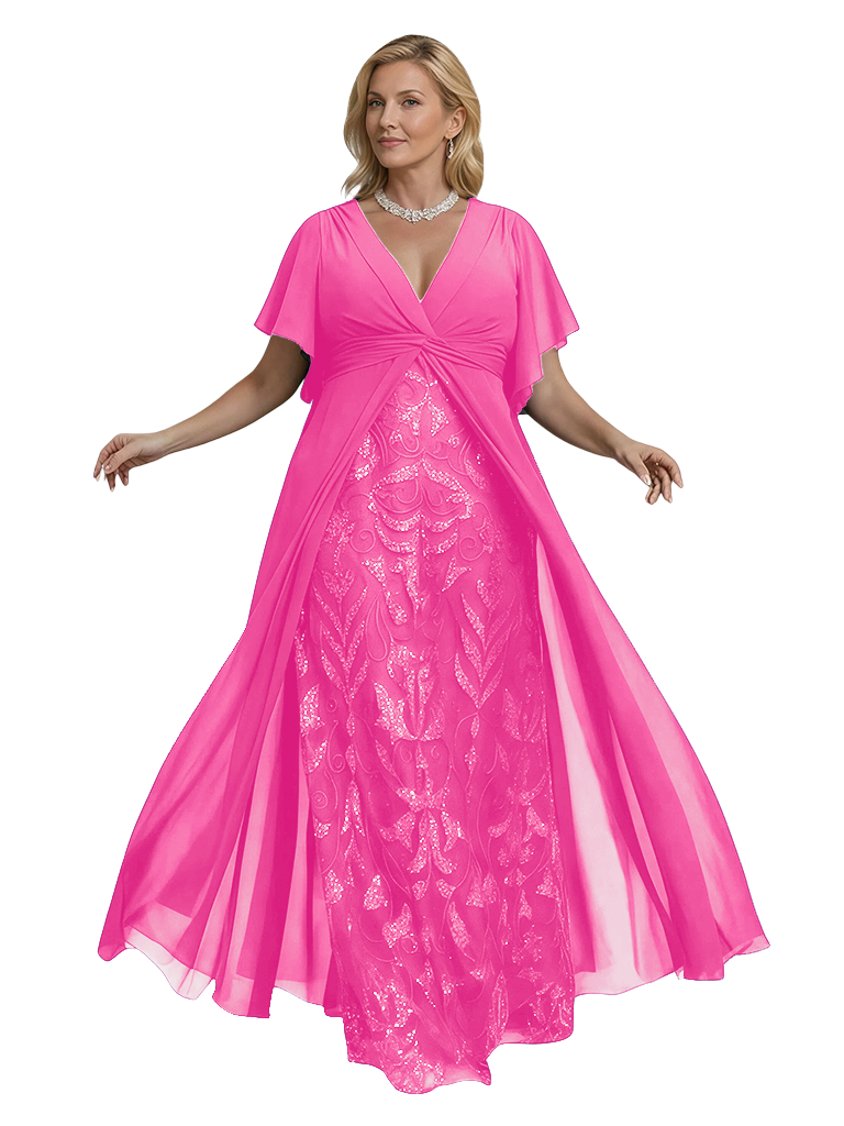 hot-pink