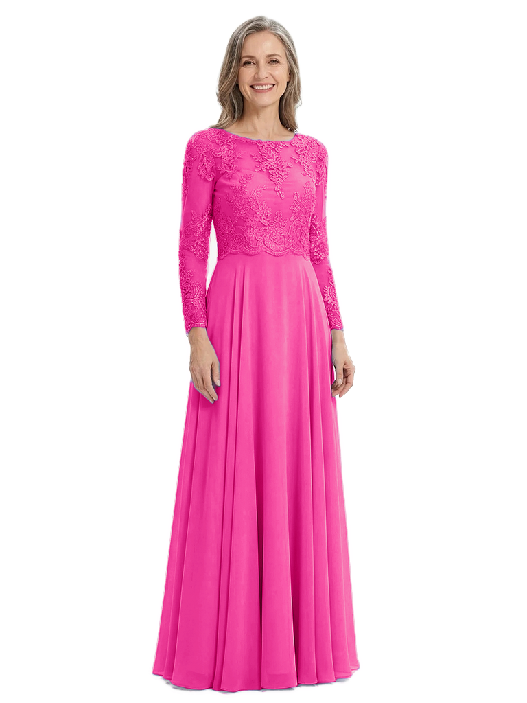 hot-pink
