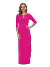 hot-pink