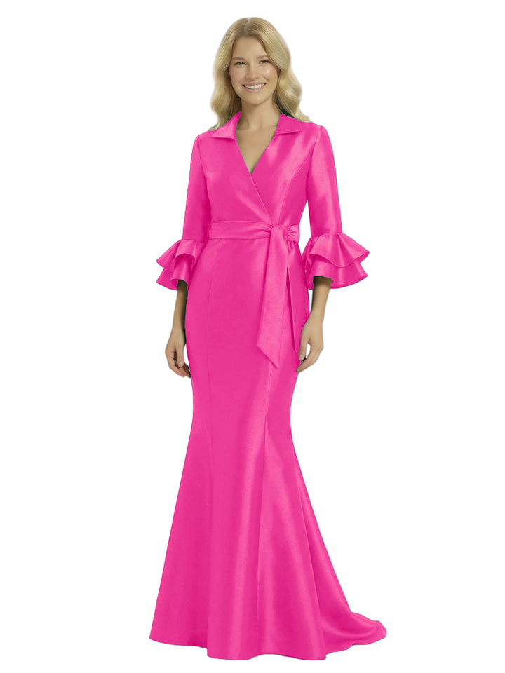 hot-pink