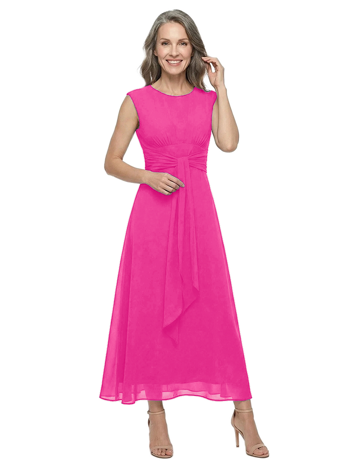 hot-pink