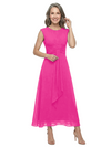 hot-pink