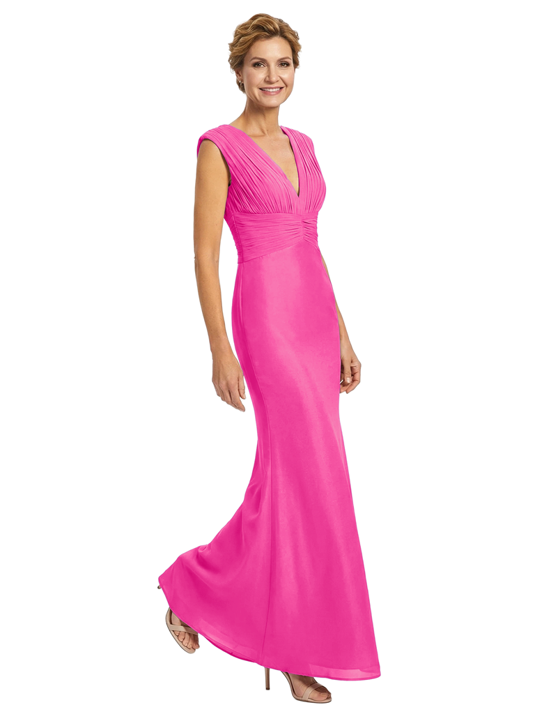 hot-pink