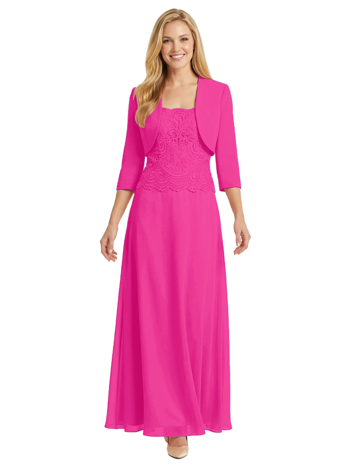 hot-pink