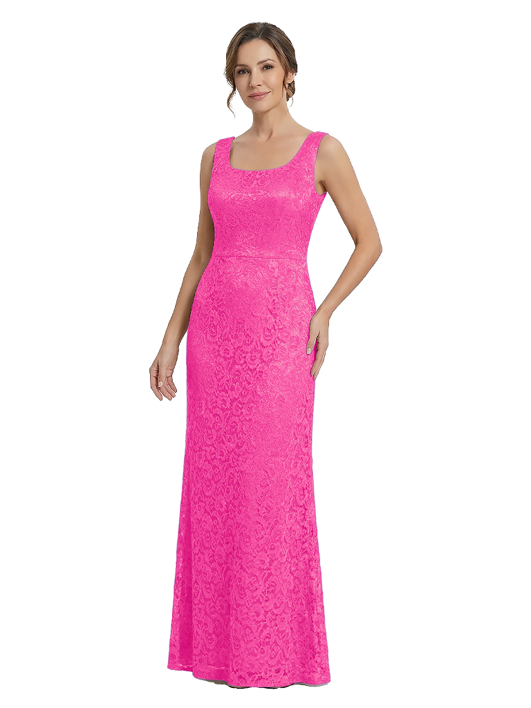 hot-pink