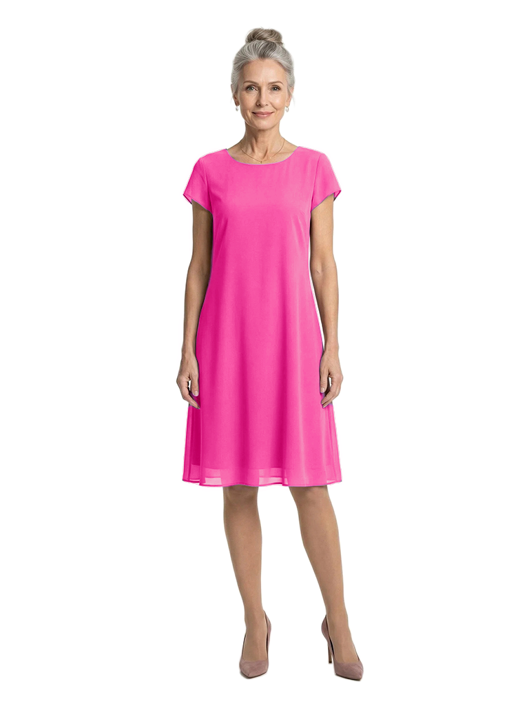 hot-pink