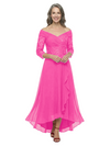hot-pink