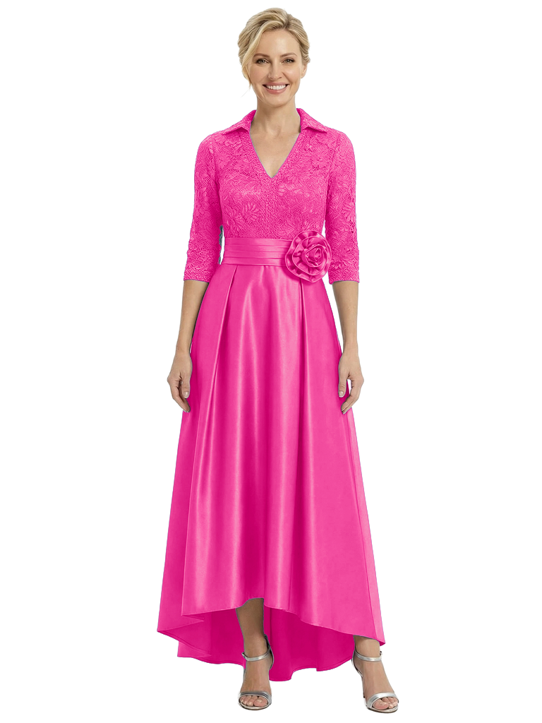 hot-pink