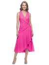 hot-pink
