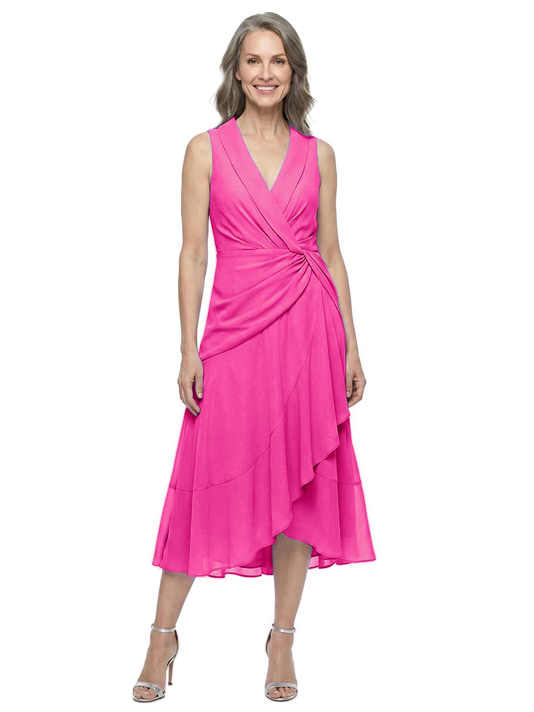 hot-pink