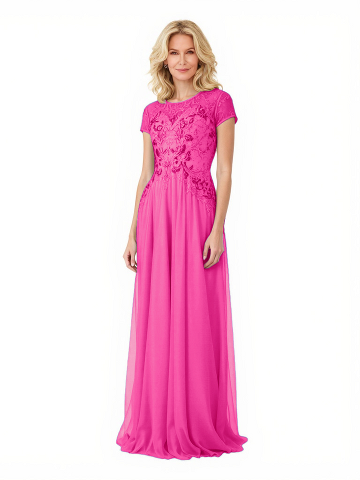 hot-pink