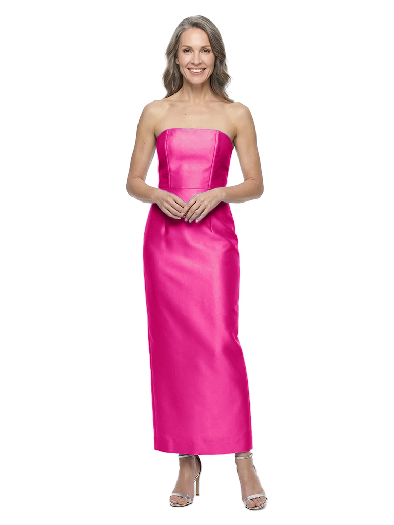 hot-pink