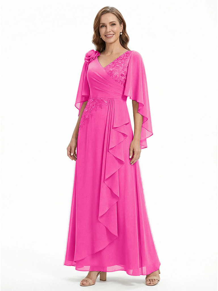 hot-pink