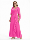 hot-pink