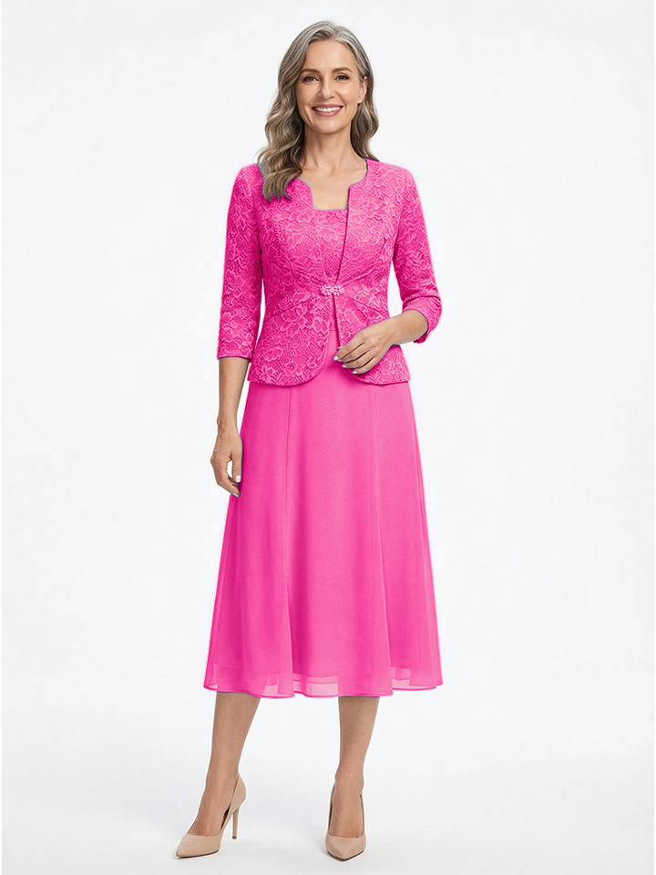 hot-pink